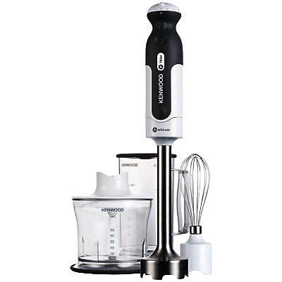 Kenwood HB722 Stick Triblend Hand Blender